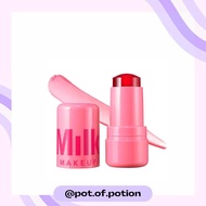 POT OF POTION | Milk Makeup — Cooling Water Jelly Tint