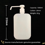 perfume bottle spray bottle Spray Bottle Spray Bottle Disinfection Spray Bottle Bottled Fine Mist Po
