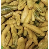 TIMUN JERUK KEMBOJA HOMEMADE 💯 HALAL
