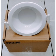 Philips 14.5w DN392B LED DOWNLIGHT/PHILIPS LED DOWNLIGHT