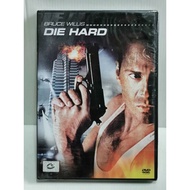 DVD : Die Hard (1988) " Bruce Willis "