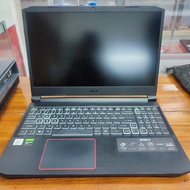 Casing Only Laptop Acer Nitro 5