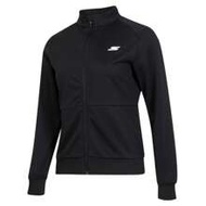 Women's Fitness Training Comfortable Casual Sports Jacket P224W162-03K8