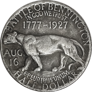 Kaito Kidd Coin Magic Coin Prop 1974 Kennedy Head 30mm Finger Turn Coin Fingertip Toy