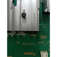 SONY XR55X90J (POWERBOARD/MAINBOARD/TCON)