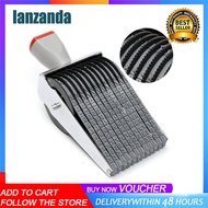 Con Dấu Cao Su Lăn Bảng Chữ Cái 12 Chữ Số Đa Năng Con Lăn Sổ Lưu Niệm Tự Làm Dập Nổi Số Chữ Cái Tiến