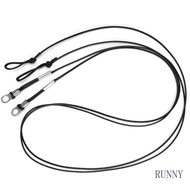 RUNNY Convertible  Tension Rope 54377277475 for E93 F33 F83 2005-2019