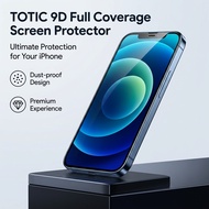 Hydrogel Screen Protector for Vivo X300Ultra/X300 Pro/X300/X200 FE/X200 Pro