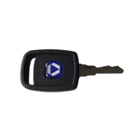 Master Key XCMG Liugong Kunci XCMG Liugong 40B 50C 50CN 855 856