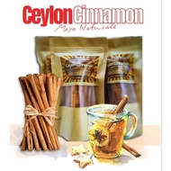Kayu Manis Ceylon Cinnamon Sri Lanka
