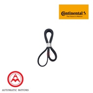 BMW Continental Fan Belt BMW M52/M54 E38 E39 E46 E60 E65 X3 X5 Z3 X/W-ABS 6PK1538 11281437475