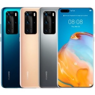 HUAWEI P40 Pro 5G