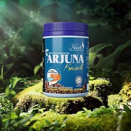 PROMOTION !!! KOPI ARJUNA KASEH 100% ORIGINAL HQ