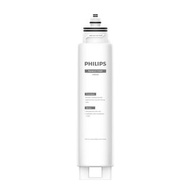 Philips飛利浦 ADD541 RO 純淨飲水機濾水芯 (適用型號：ADD6901, ADD6902, ADD6912BL) - 原裝行貨
