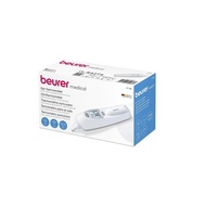 Beurer FT58 Ear Thermometer -5 Years Local Singapore Warranty-