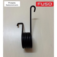 CANTER FE639 FE657 CLUTCH PEDAL SPRING
