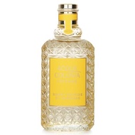 4711 Sunny Seaside Of Zanzibar 中性東方花香水 170ml/5.7oz
