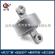 55275-3W000 55274-S6000 Sesuai untuk Sesendal Lengan Kawalan Suspensi Belakang Hyundai Kia