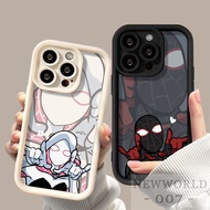 Casing Case Redmi A1 A1+ A2+ 9 9A 9C 10 10C 12C 13C 10X 9T Note 8 Pro 9 10 11 11S 12 12S 9S 4G 5G Ve