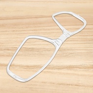 Clip-On Optical Adaptor Insert Lens Carrier for Radar EV Advancer OO9442 OO9333 OJ9001 OO9206 OO9209