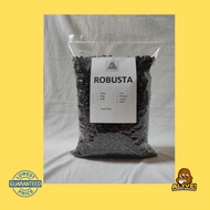 ALIVE Kapeng Robusta Coffee 1000g / 1kg
