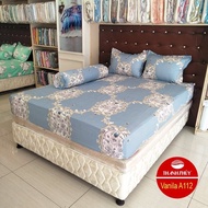 Guni box set -MA112 - size M6