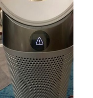 Dyson 各型號風扇 / 空氣淨化機維修