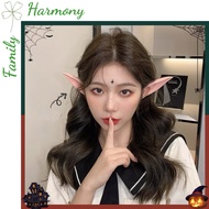 Goblin Ears Goblin Cosplay Costumes, Spirits Mid-Autumn Festival Cosplay Toys, Latest Halloween Char