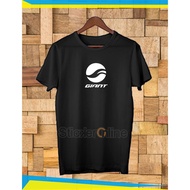 Giant 5/ t-shirts / cycling t-shirts fixie/ t-shirts distro bikes t-shirts