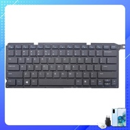 Dell Vostro 5460 5470 5480 Laptop Keyboard