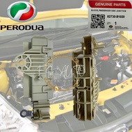 *Perodua Myvi, Myvi Lagi Best Junction Fuseline Terminal Connector Fuse Ecu, Fuse Block 82730-B1020