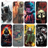 Infinix HOT 30 i 12i 30 5g NOTE 30 Pro 11 Pro 11s 10 Pro X693 X695 Note 6 X610B Note 7 Lite CX9 Boba