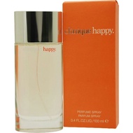 Clinique Happy Clinique For Women Edp 100ml