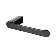 ที่ใส่กระดาษชำระ COTTO CT0283(BN2)(HM) ดำเทา (1246629)