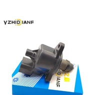 【Innovative】 OEM 1450A132 1450A166 Auto Idle Speed Control Valve For Yamaha- Outboard- Waverunner- S