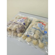 Salim Bebola Ayam 1kg / Ayam Black Pepper 1kg / Bebola Daging 1kg / Bebola Daging Black Pepper 1kg (