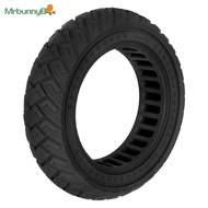 Solid Tire 9.5 Inch 9.5*2.50 Accessories Electric Scooter Parts Scooters