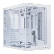 CASE (เคส) LIAN LI O11D MINI V2 ATX