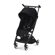 Cybex Libelle Smallest Compact Stroller