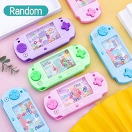 Best Saller Gembot / Mainan Anak Ring Air Psp Water Gamebot Mainan