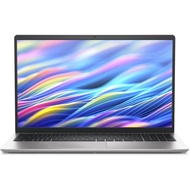 Dell 15 DC15250 15.6" / FHD / i5-1334U / Intel UHD Graphics / 8GB DDR4 / 512GB Laptop