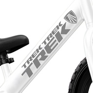 TREK Bike Frame Set Decals Stickers MTB SPECIAL COLOR VINYL