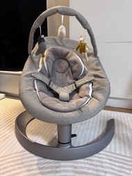 Nuna swing chair 搖搖椅