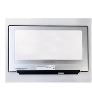 144Hz Notebook LCD Screen B173HAN04.0 N173HCE-G33 NV173FHm-NY1 N44