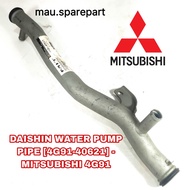 DAISHIN WATER PUMP PIPE [4G91-40621] - MITSUBISHI 4G91