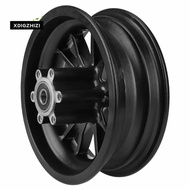 Front Wheel Replacement for    G2 Pro DB Electric Scooter Accessories Wheel Hub
