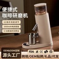 Grinder Coffee Grinder Coffee Grinder Portable Coffee Grinder Portable Coffee Grinder Grinder