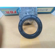 OIL SEAL OIL SEAL/ SIZE TC 40 62 8 (12 pcs)