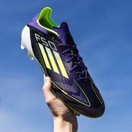 Original F50 FG football boots in stock soccer boots football shoes soccer shoes COD
