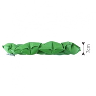 【FEELING】Portable Camping inflatable cushion waterproof foldable outdoor chair cushionFAST SHIPPING